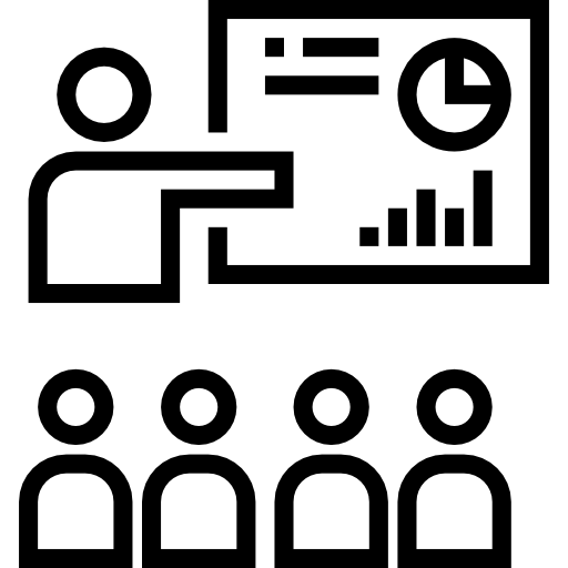 Innovationsberater
